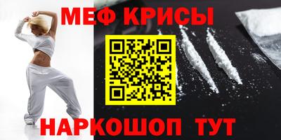 Альфа ПВП Тверь