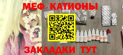 Альфа ПВП Тверь