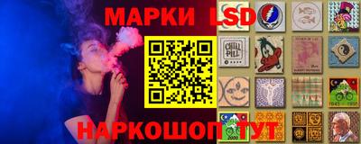 кокаин колумбия Татарск