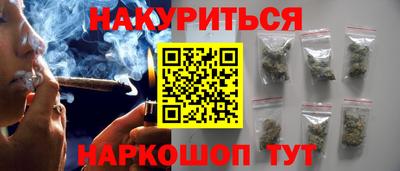 Альфа ПВП Тверь