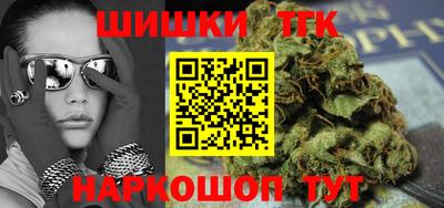 Альфа ПВП Тверь