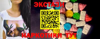 дурь Тара
