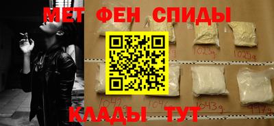Альфа ПВП Тверь