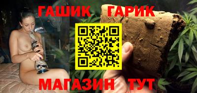 Альфа ПВП Тверь